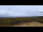 Webcam in Talkeetna, Alaska, 362.5 km