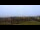 Webcam in Talkeetna, Alaska, 303.7 km