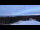 Webcam in Talkeetna, Alaska, 59.8 mi away