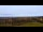 Webcam in Talkeetna, Alaska, 696.3 km