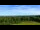 Webcam in Talkeetna, Alaska, 179.7 km