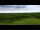Webcam in Talkeetna, Alaska, 42.6 km
