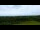Webcam in Talkeetna, Alaska, 117.2 mi away