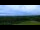 Webcam in Talkeetna, Alaska, 97.7 mi away
