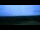 Webcam in Talkeetna, Alaska, 59.8 mi away