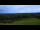 Webcam in Talkeetna, Alaska, 16.4 mi away