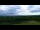 Webcam in Talkeetna, Alaska, 69.3 mi away