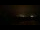 Webcam in Talkeetna, Alaska, 179.7 km