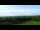 Webcam in Talkeetna, Alaska, 74.5 mi away