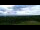 Webcam in Talkeetna, Alaska, 179.7 km