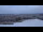 Webcam in Talkeetna, Alaska, 59 km
