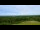 Webcam in Talkeetna, Alaska, 54.7 mi away