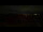 Webcam in Talkeetna, Alaska, 775.2 km entfernt