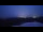 Webcam in Talkeetna, Alaska, 70.2 mi away