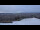 Webcam in Talkeetna, Alaska, 179.5 km