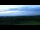 Webcam in Talkeetna, Alaska, 230.5 km entfernt