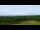 Webcam in Talkeetna, Alaska, 141.9 km entfernt