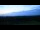 Webcam in Talkeetna, Alaska, 59 km entfernt