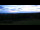 Webcam in Talkeetna, Alaska, 21.9 mi away
