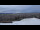 Webcam in Talkeetna, Alaska, 179.5 km