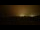 Webcam in Talkeetna, Alaska, 251.7 km entfernt