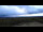 Webcam in Talkeetna, Alaska, 97.7 mi away