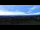Webcam in Talkeetna, Alaska, 63.8 mi away