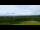 Webcam in Talkeetna, Alaska, 141.9 km