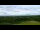 Webcam in Talkeetna, Alaska, 141.9 km