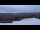 Webcam in Talkeetna, Alaska, 295.5 km entfernt