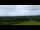 Webcam in Talkeetna, Alaska, 470.7 km