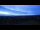 Webcam in Talkeetna, Alaska, 165.2 km