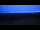 Webcam in Talkeetna, Alaska, 59.8 mi away