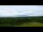Webcam in Talkeetna, Alaska, 141.9 km
