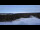 Webcam in Talkeetna, Alaska, 63.8 mi away