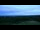 Webcam in Talkeetna, Alaska, 198.1 km