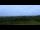 Webcam in Talkeetna, Alaska, 97.7 mi away