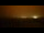 Webcam in Talkeetna, Alaska, 179.7 km