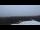 Webcam in Talkeetna, Alaska, 117.7 mi away