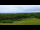 Webcam in Talkeetna, Alaska, 42.6 km entfernt
