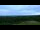Webcam in Talkeetna, Alaska, 74.5 mi away
