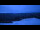 Webcam in Talkeetna, Alaska, 295.5 km