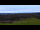 Webcam in Talkeetna, Alaska, 70.2 mi away