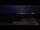 Webcam in Talkeetna, Alaska, 295.5 km