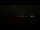 Webcam in Talkeetna, Alaska, 74.5 mi away