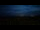 Webcam in Talkeetna, Alaska, 221.8 mi away