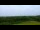 Webcam in Talkeetna, Alaska, 179.7 km