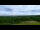 Webcam in Talkeetna, Alaska, 133 mi away