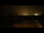 Webcam in Talkeetna, Alaska, 295.5 km
