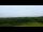 Webcam in Talkeetna, Alaska, 97.7 mi away